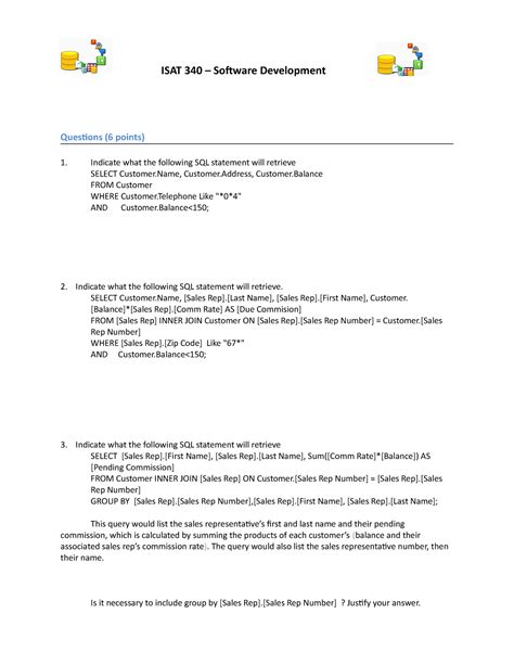 Questions about ISAT : r/jmu .